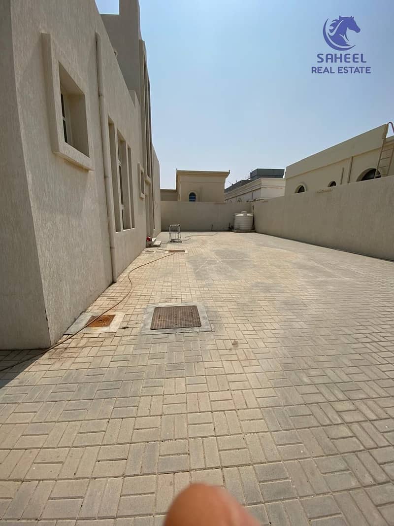 10 WhatsApp Image 2026-10-26 at 10.29. 11 AM (2). jpeg