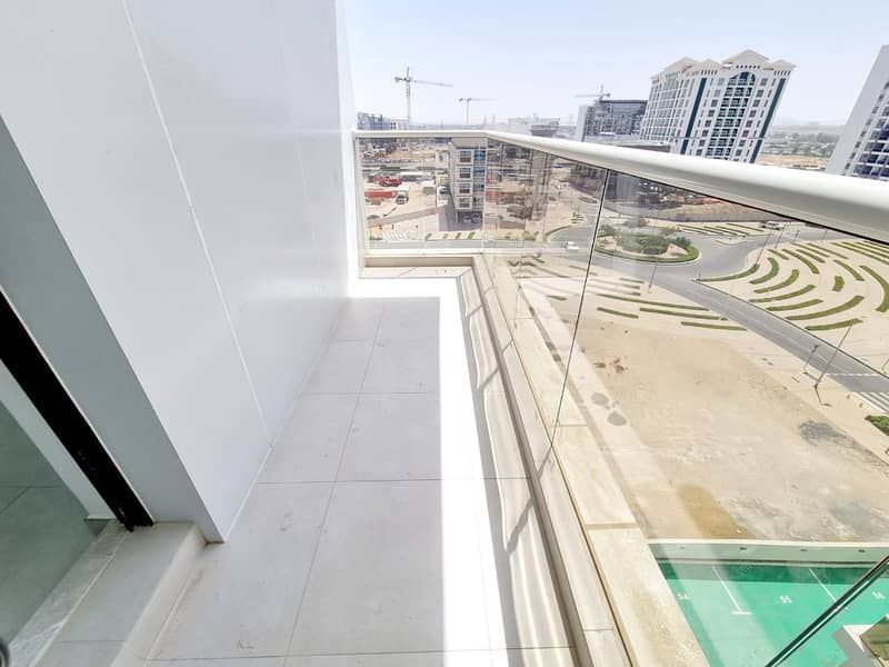 11 image_10