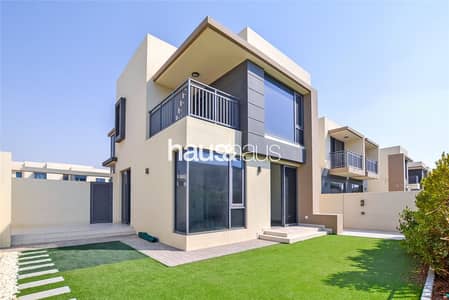 4 habitaciones Villa para en Venta en Dubai Hills Estate, Dubai - Villa en Dubai Hills Estate，Maple，Maple 2, 4 dormitorios, 5300000 AED - 16779242