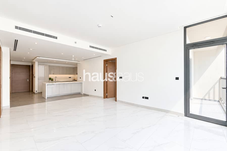 Appartamento a Sobha Hartland,The Crest,The Crest Tower A, 2 camere da letto, 2700000 AED - 16915679 Appartamento a Sobha Hartland,The Crest,The Crest Tower A, 2 camere da letto, 2700000 AED - 16915679