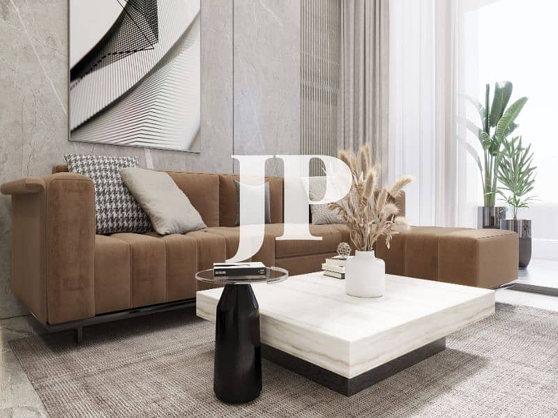 8 Livingroom2.0074. jpg