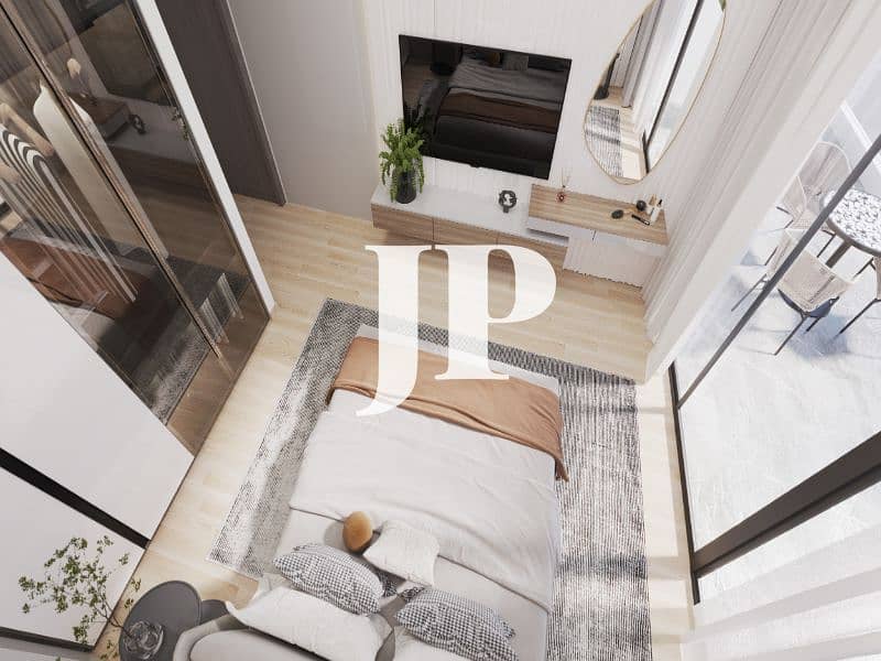 10 bedroom3.0103. jpg