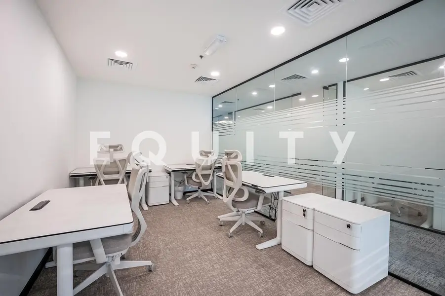Upgraded | Located in the Heart of Downtown | Rare