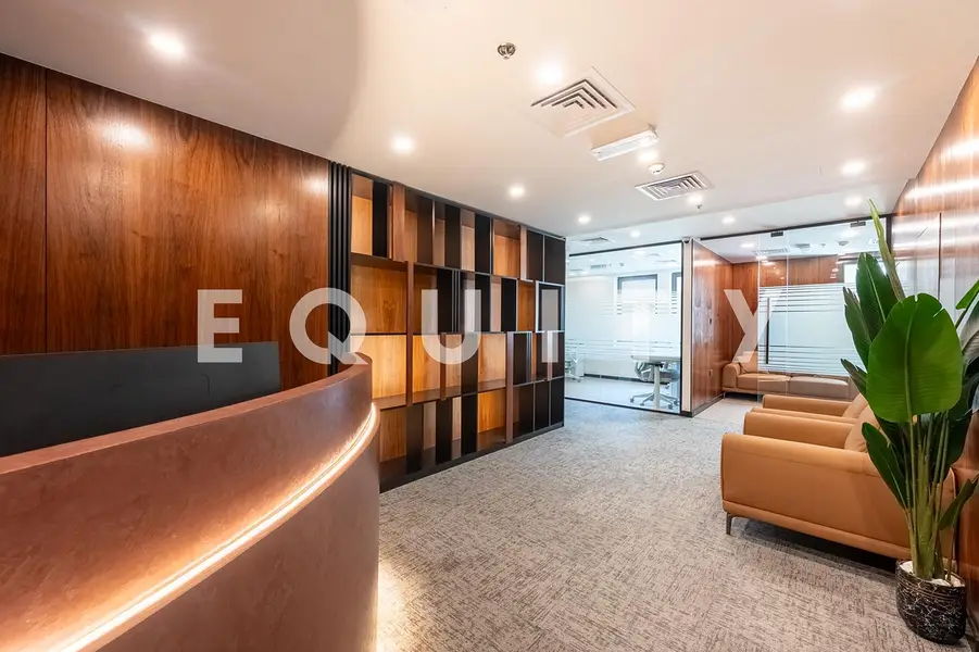 Upgraded | Located in the Heart of Downtown | Rare