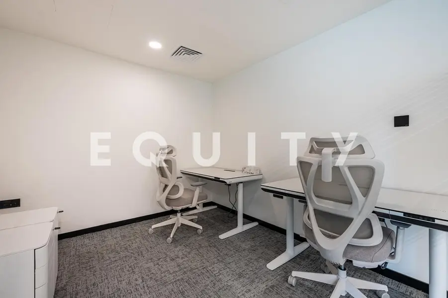 Upgraded | Located in the Heart of Downtown | Rare