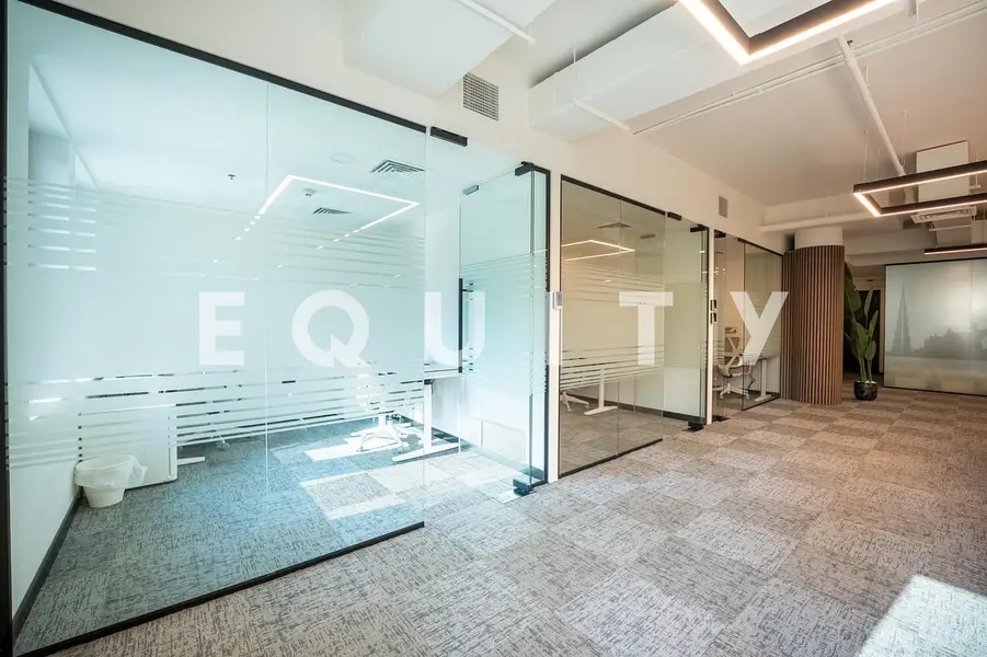 Upgraded | Located in the Heart of Downtown | Rare