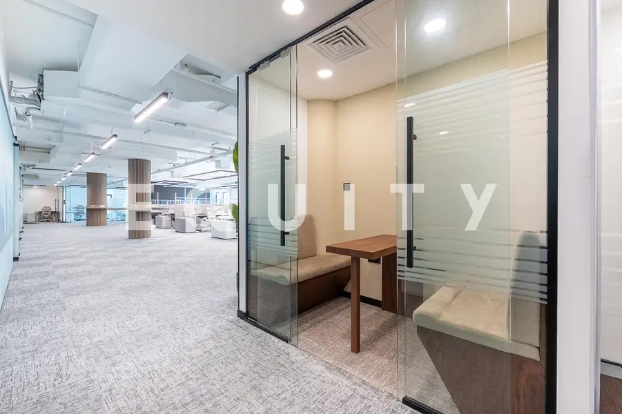 Upgraded | Located in the Heart of Downtown | Rare