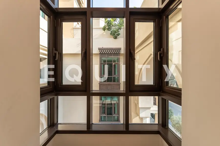 Upgraded | Located in the Heart of Downtown | Rare