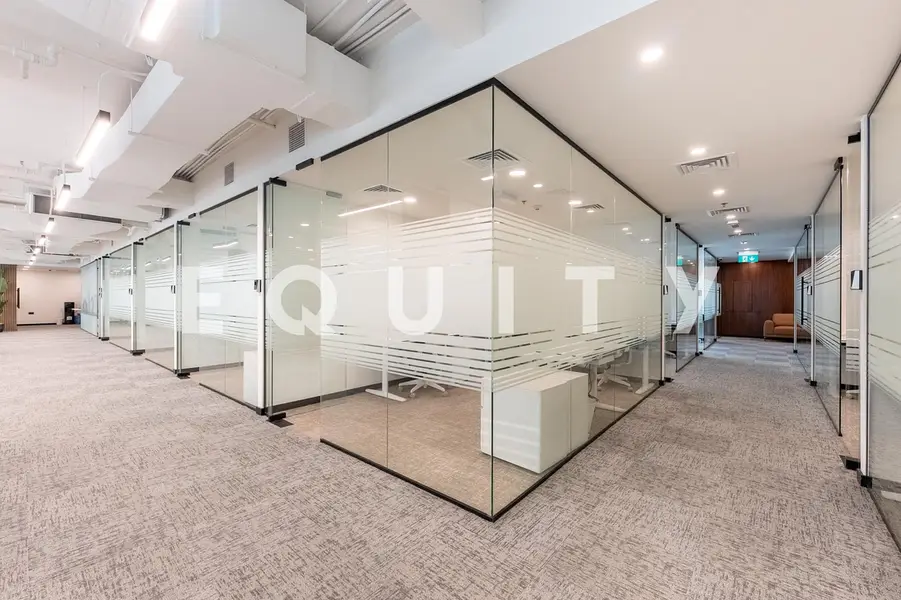 Upgraded | Located in the Heart of Downtown | Rare