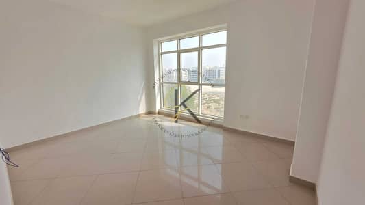1 habitación Apartamento para en Alquiler en Aljada, Sharjah - 97413. jpg 1 habitación Apartamento para en Alquiler en Aljada, Sharjah - 97413. jpg