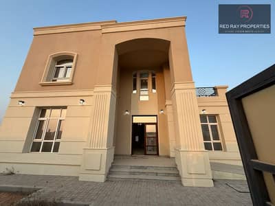 4 Cпальни Вилла в аренду в Butain Al Samer, Рас-эль-Хайма - WhatsApp Image 2026-10-25 at 6.17. 08 PM. jpeg 4 Cпальни Вилла в аренду в Butain Al Samer, Рас-эль-Хайма - WhatsApp Image 2026-10-25 at 6.17. 08 PM. jpeg