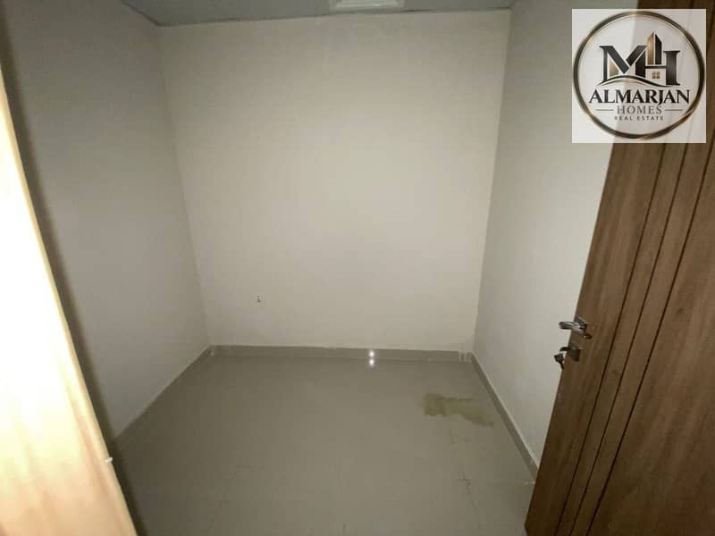 13 WhatsApp Image 2026-10-26 at 00.52. 17. jpeg