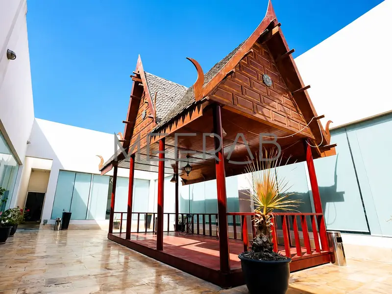 Limited-Time Summer Offer: AED 3,750/- Monthly – Free WiFi & Free DEWA