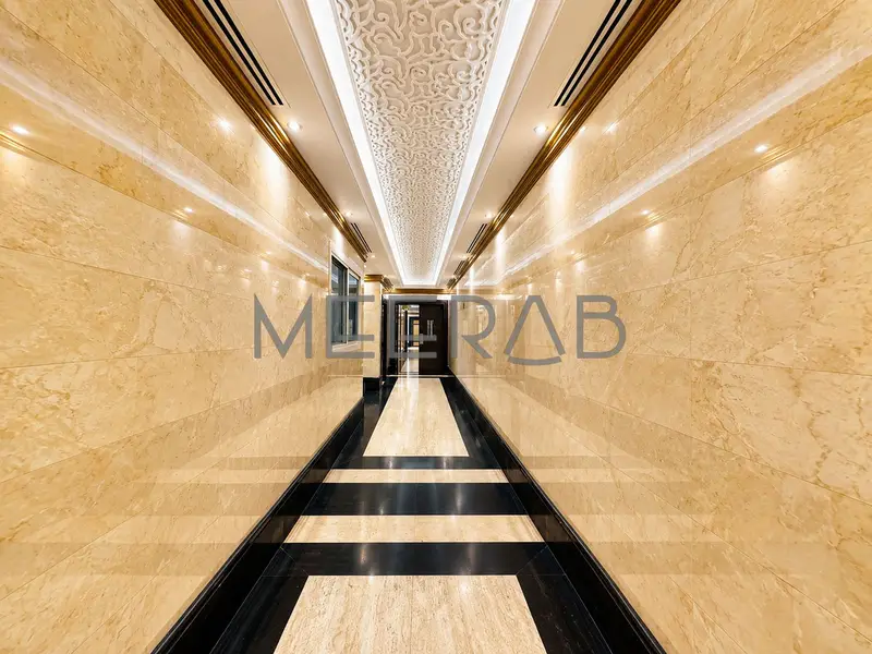 Limited-Time Summer Offer: AED 3,750/- Monthly – Free WiFi & Free DEWA
