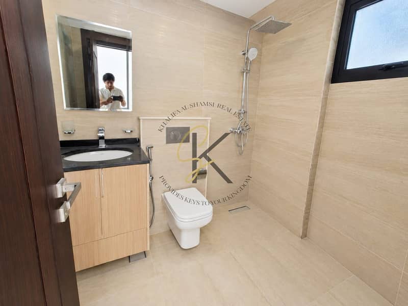 4 98000. jpg