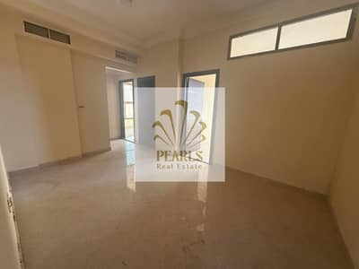 2 Cпальни Апартамент в аренду в Аль Рауда, Аджман - WhatsApp Image 2026-10-25 at 22.43. 57 (3). jpeg 2 Cпальни Апартамент в аренду в Аль Рауда, Аджман - WhatsApp Image 2026-10-25 at 22.43. 57 (3). jpeg