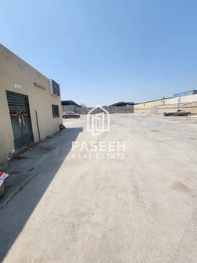 Warehouse te Huur in Industrial Area, Sharjah - WhatsApp Image 2026-10-25 at 2.13. 55 PM (1). jpeg Warehouse te Huur in Industrial Area, Sharjah - WhatsApp Image 2026-10-25 at 2.13. 55 PM (1). jpeg