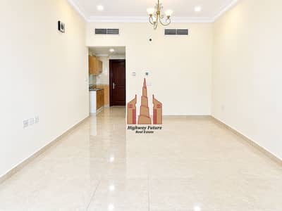 Studio de  à à louer à Muwaileh, Sharjah - 2155AE5C-2F40-473A-8B66-9F1A1A2A07D1. png