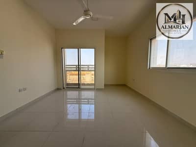 1 Slaapkamer Appartement te Huur in Al Mowaihat, Ajman - WhatsApp Image 2026-10-25 at 5.57. 44 AM (1). jpeg