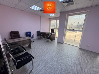 Office de à à louer à Deira, Dubai - WhatsApp Image 2026-10-26 at 12.27. 54 PM. jpeg Office de à à louer à Deira, Dubai - WhatsApp Image 2026-10-26 at 12.27. 54 PM. jpeg