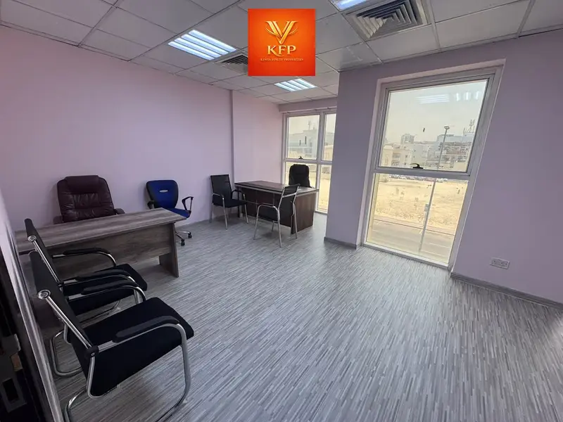 NICELY FITTED | VACANT NOW | REASONABLY PRICED | FURNISHED