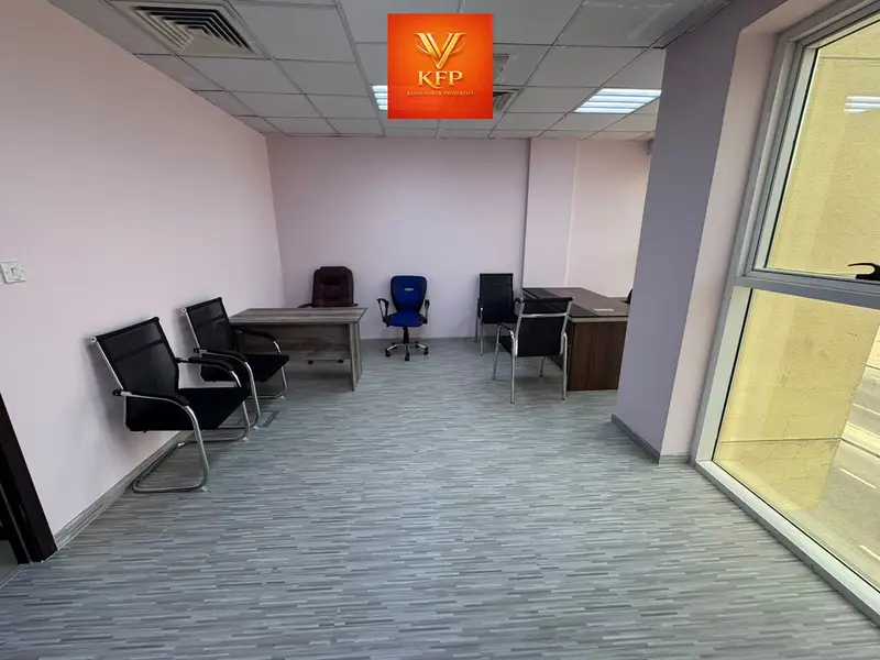 NICELY FITTED | VACANT NOW | REASONABLY PRICED | FURNISHED