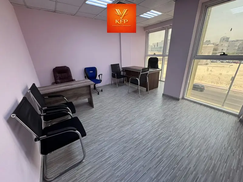 NICELY FITTED | VACANT NOW | REASONABLY PRICED | FURNISHED