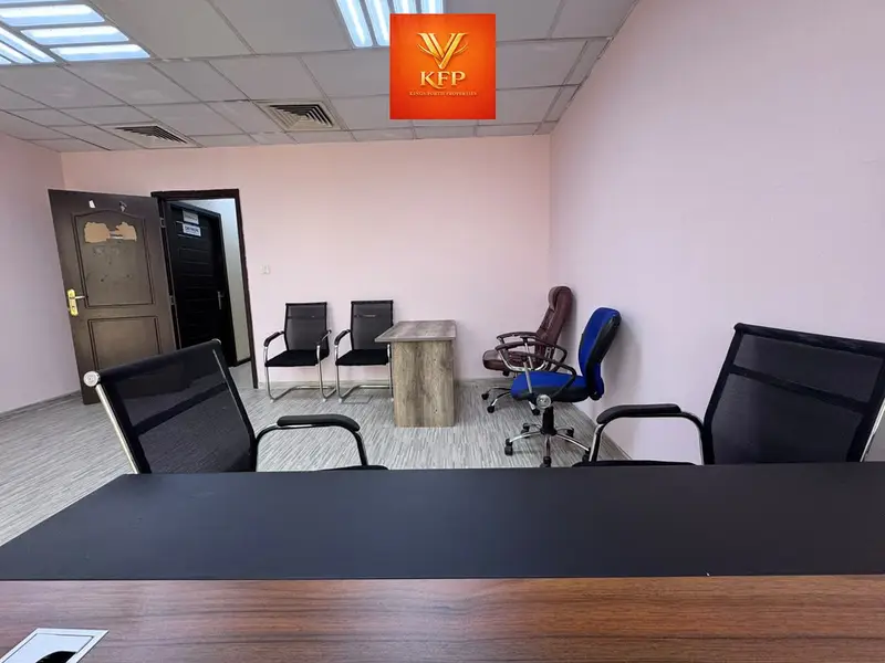 NICELY FITTED | VACANT NOW | REASONABLY PRICED | FURNISHED