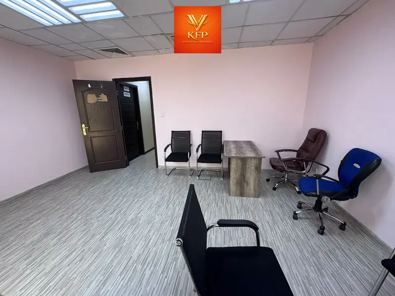 NICELY FITTED | VACANT NOW | REASONABLY PRICED | FURNISHED