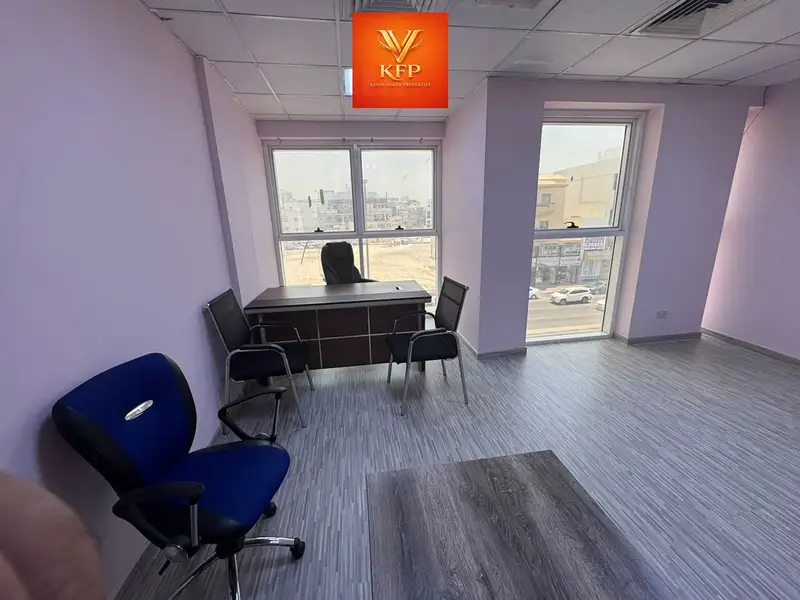 NICELY FITTED | VACANT NOW | REASONABLY PRICED | FURNISHED