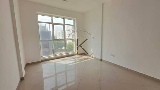 1 habitación Apartamento para en Alquiler en Muwaileh Commercial, Sharjah - 97420. jpg 1 habitación Apartamento para en Alquiler en Muwaileh Commercial, Sharjah - 97420. jpg