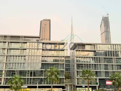 Appartement de 2 chambres à à louer à City Walk, Dubai - 1. jpegwatermark