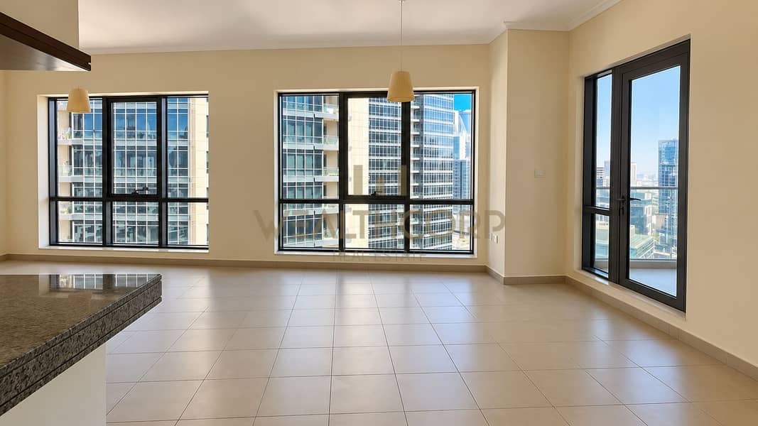 4 Image 4
