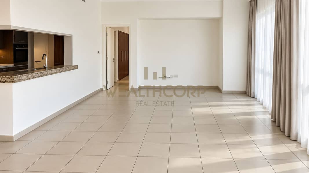 5 Image 5