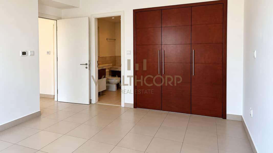 7 Image 7