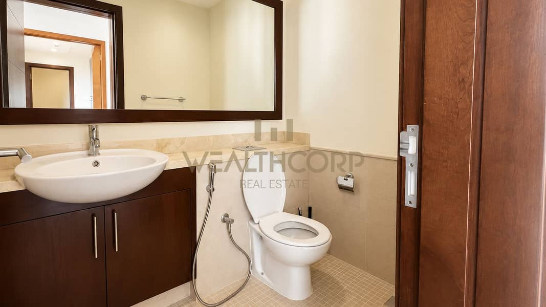 8 Image 8