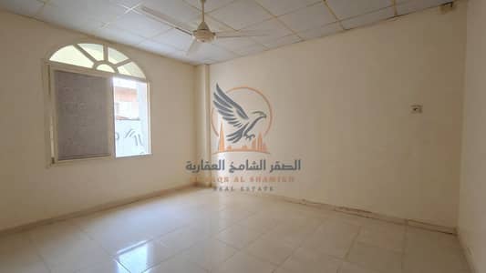阿尔努艾米亚， 阿治曼 单身公寓待租 - غير-مفروش-للا-يجار-0-غرف-الصناعية-2-عجمان-صورة-العقار-01. jpg