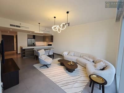 3 Bedroom Apartment for Rent in Dubai Creek Harbour, Dubai - WhatsApp Image 2026-10-26 at 12.45. 34 PM (2). jpeg 3 Bedroom Apartment for Rent in Dubai Creek Harbour, Dubai - WhatsApp Image 2026-10-26 at 12.45. 34 PM (2). jpeg