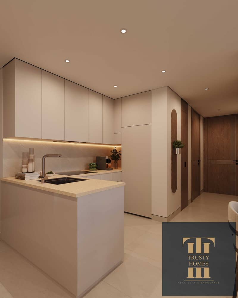 2 2 bhk ( living & kitchen ) 3_. jpg