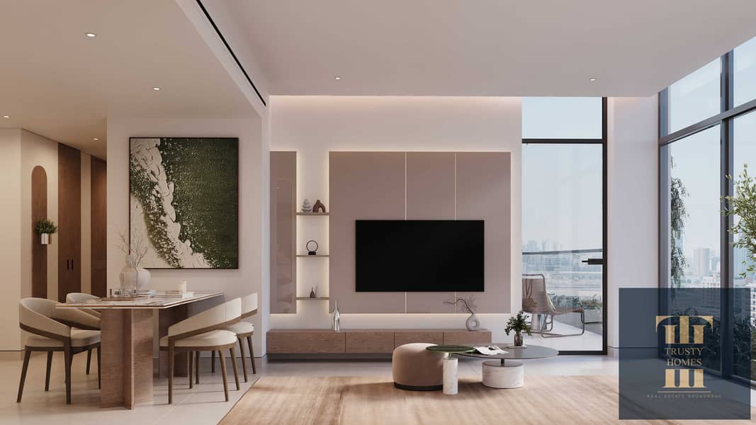 3 2 bhk ( living & kitchen ) 2. jpg