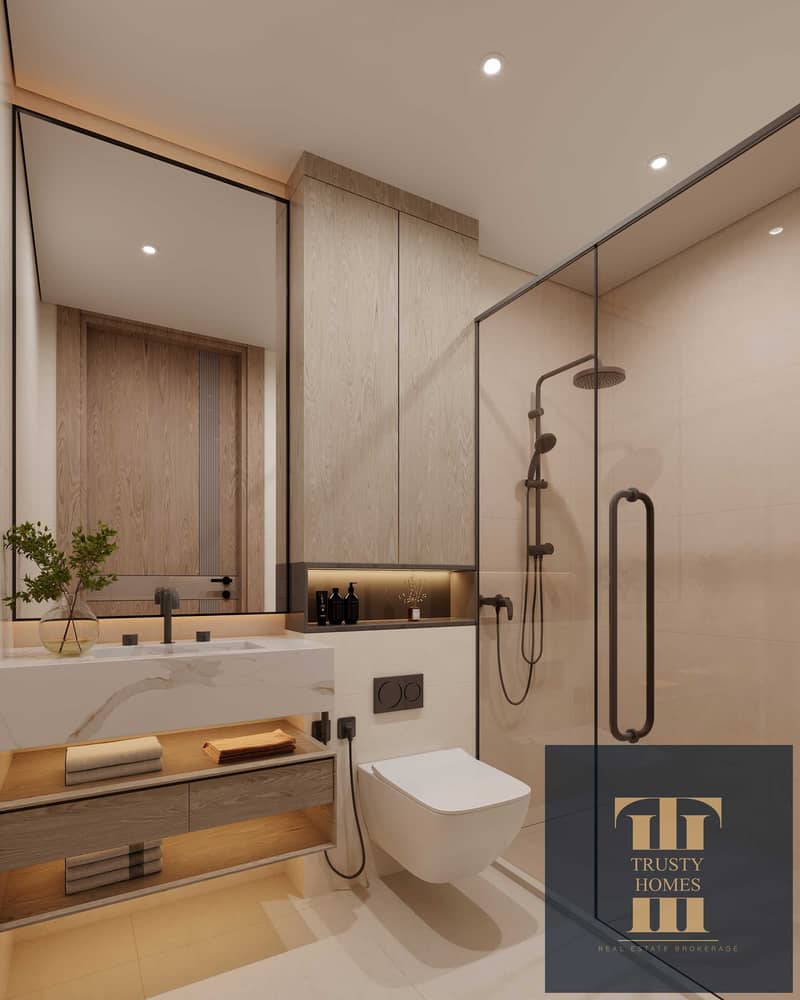 4 2bhk ( bathroom ). jpg