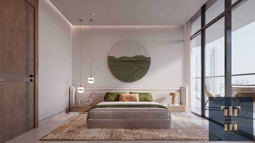 5 2bhk ( bedroom ) 1. jpg