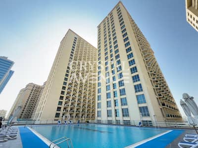 Monolocale in affitto a Dubai Production City (IMPZ), Dubai - WhatsApp Image 2026-10-26 at 11.42. 35 AM (3). jpeg Monolocale in affitto a Dubai Production City (IMPZ), Dubai - WhatsApp Image 2026-10-26 at 11.42. 35 AM (3). jpeg