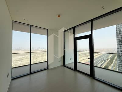 1 Slaapkamer Appartement te Koop in Jumeirah Village Circle (JVC), Dubai - WhatsApp Image 2026-09-03 at 1.47. 25 PM (5). jpeg 1 Slaapkamer Appartement te Koop in Jumeirah Village Circle (JVC), Dubai - WhatsApp Image 2026-09-03 at 1.47. 25 PM (5). jpeg
