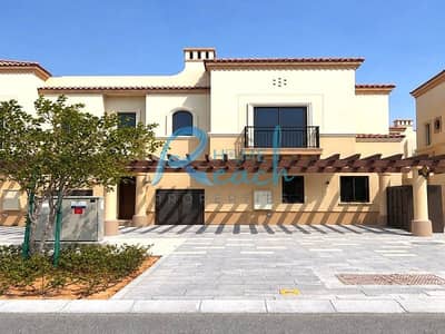 Townhouse de 3 chambres à à louer à Zayed City, Abu Dhabi - WhatsApp Image 2026-10-24 at 11.42. 43 AM. jpeg Townhouse de 3 chambres à à louer à Zayed City, Abu Dhabi - WhatsApp Image 2026-10-24 at 11.42. 43 AM. jpeg