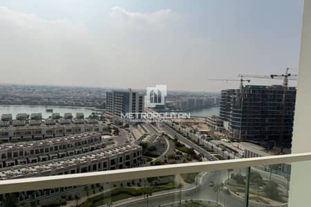 Studio for Sale in Mina Al Arab, Ras Al Khaimah - Studio in Tower 2 |Ready to Move | Selling with OP Studio for Sale in Mina Al Arab, Ras Al Khaimah - Studio in Tower 2 |Ready to Move | Selling with OP
