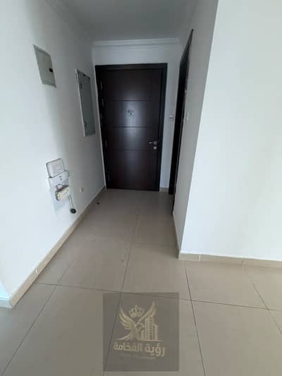 2 Cпальни Апартамент в аренду в Аль Маджаз, Шарджа - WhatsApp Image 2026-10-16 at 9.42. 01 PM (1). jpeg 2 Cпальни Апартамент в аренду в Аль Маджаз, Шарджа - WhatsApp Image 2026-10-16 at 9.42. 01 PM (1). jpeg