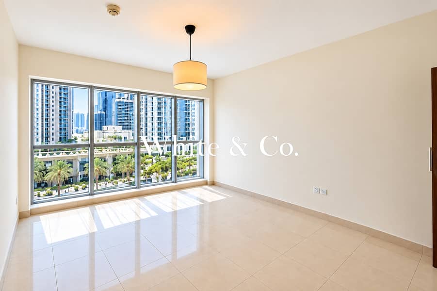 Apartamento en Downtown Dubai,Boulevard Central,Boulevard Central 2, 1 dormitorio, 1849999 AED - 16982706 Apartamento en Downtown Dubai,Boulevard Central,Boulevard Central 2, 1 dormitorio, 1849999 AED - 16982706