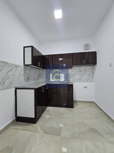 Studio for Rent in Mohamed Bin Zayed City, Abu Dhabi - WhatsApp Image 2025-12-24 at 12.36. 07 PM(1). jpeg Studio for Rent in Mohamed Bin Zayed City, Abu Dhabi - WhatsApp Image 2025-12-24 at 12.36. 07 PM(1). jpeg
