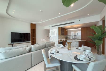 2 habitaciones Apartamento para en Alquiler en Palm Jumeirah, Dubai - Apartamento en Palm Jumeirah,Ellington Beach House, 2 dormitorios, 650000 AED - 16982716 2 habitaciones Apartamento para en Alquiler en Palm Jumeirah, Dubai - Apartamento en Palm Jumeirah,Ellington Beach House, 2 dormitorios, 650000 AED - 16982716